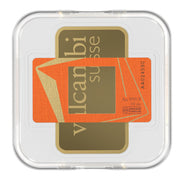 10 OZ GOLD BAR VALCAMBI