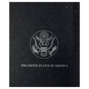 1882-CC Morgan Dollar GSA Hard Pack (Box & COA Included)