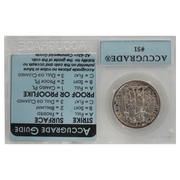 1921 Missouri Commemorative Half Dollar