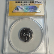 (272-240 BC) Calabria Tarentum AR Nomos, Dolphin / Horse, Vlasto-821, ANACS VF-30