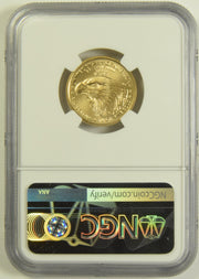 2021-W $10 Type2 Gold Eagle W . . . . NGC MS-70 Unfinished Proof Dies Norris Signed
