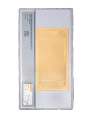 Idaho Limited Early Release 3 Graded 70 Goldback