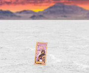 Utah 3 Limited Early Release Graded-3 Goldback