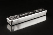 20 oz Silver Scottsdale Mint "KitKat" Art Bar (.999)